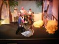 T.F. Pirat panto 041.JPG